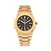 GENOA TIME V2 Desire Limited Edition - Japanese Movt 3ATM Water Resistant Watch