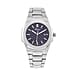 GENOA TIME V2 Desire Limited Edition - Japanese Movt 3ATM Water Resistant Watch