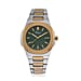 GENOA TIME V2 Desire Limited Edition - Japanese Movt 3ATM Water Resistant Watch