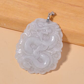 https://tjcuk.sirv.com/Products/78/3/7833239/White-Jade-Pendant-in-rhodium-Sterling-Silver-95-00-ct-95-000-Ct_7833239_1.jpg?w=342&h=342