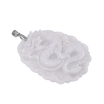 https://tjcuk.sirv.com/Products/78/3/7833239/White-Jade-Pendant-in-rhodium-Sterling-Silver-95-00-ct-95-000-Ct_7833239_2.jpg?w=342&h=342