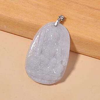 https://tjcuk.sirv.com/Products/78/3/7833240/White-Jade-Pendant-in-rhodium-Sterling-Silver-70-00-ct-70-000-Ct_7833240_1.jpg?w=342&h=342