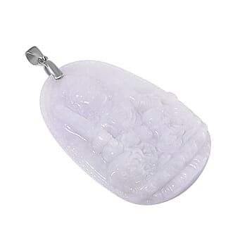 https://tjcuk.sirv.com/Products/78/3/7833240/White-Jade-Pendant-in-rhodium-Sterling-Silver-70-00-ct-70-000-Ct_7833240_2.jpg?w=342&h=342