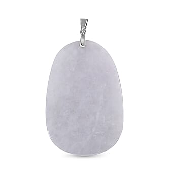 https://tjcuk.sirv.com/Products/78/3/7833240/White-Jade-Pendant-in-rhodium-Sterling-Silver-70-00-ct-70-000-Ct_7833240_3.jpg?w=342&h=342