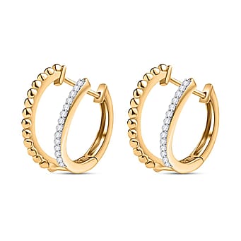 https://tjcuk.sirv.com/Products/78/3/7833353/Moissanite-Fancy-Earring-in-18K-YG-Vermeil-Sterling-Silver-0-31-ct-0-2_7833353_3.jpg?w=342&h=342
