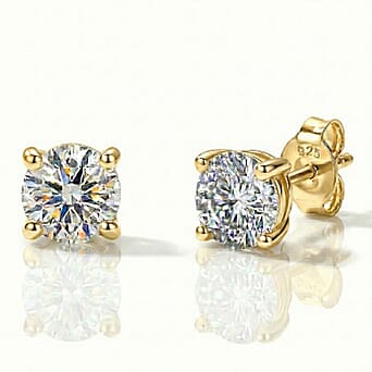 https://tjcuk.sirv.com/Products/78/3/7833565/LUXURIANT-1-Ct-Lab-Grown-Diamond-Solitaire-Stud-Earrings-in-14K-Gold_7833565.jpg?w=342&h=342