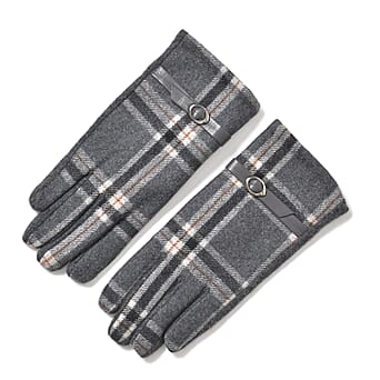 https://tjcuk.sirv.com/Products/78/3/7833572/Cashmere-Winter-Plaid-Gloves-with-Touch-Screen-Tips_7833572.jpg?w=342&h=342