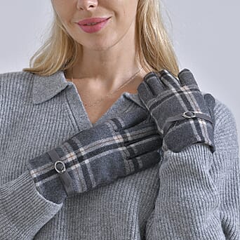 https://tjcuk.sirv.com/Products/78/3/7833572/Cashmere-Winter-Plaid-Gloves-with-Touch-Screen-Tips_7833572_1.jpg?w=342&h=342