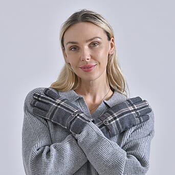 https://tjcuk.sirv.com/Products/78/3/7833572/Cashmere-Winter-Plaid-Gloves-with-Touch-Screen-Tips_7833572_2.jpg?w=342&h=342