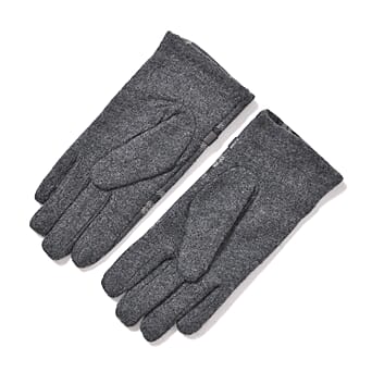 https://tjcuk.sirv.com/Products/78/3/7833572/Cashmere-Winter-Plaid-Gloves-with-Touch-Screen-Tips_7833572_3.jpg?w=342&h=342