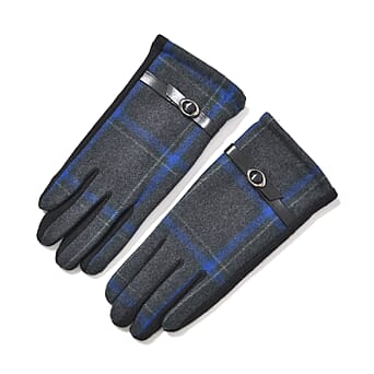 https://tjcuk.sirv.com/Products/78/3/7833573/Cashmere-Winter-Plaid-Gloves-with-Touch-Screen-Tips_7833573.jpg?w=342&h=342