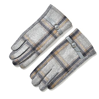 https://tjcuk.sirv.com/Products/78/3/7833579/Cashmere-Winter-Plaid-Gloves-with-Touch-Screen-Tips_7833579.jpg?w=342&h=342