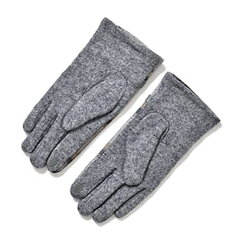 https://tjcuk.sirv.com/Products/78/3/7833579/Cashmere-Winter-Plaid-Gloves-with-Touch-Screen-Tips_7833579_3.jpg?w=342&h=342
