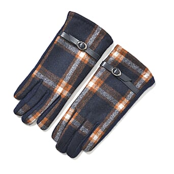 https://tjcuk.sirv.com/Products/78/3/7833580/Cashmere-Winter-Plaid-Gloves-with-Touch-Screen-Tips_7833580.jpg?w=342&h=342
