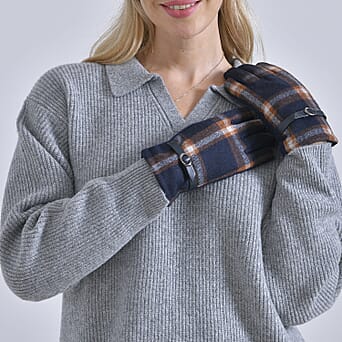 https://tjcuk.sirv.com/Products/78/3/7833580/Cashmere-Winter-Plaid-Gloves-with-Touch-Screen-Tips_7833580_2.jpg?w=342&h=342