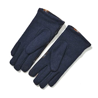 https://tjcuk.sirv.com/Products/78/3/7833580/Cashmere-Winter-Plaid-Gloves-with-Touch-Screen-Tips_7833580_3.jpg?w=342&h=342