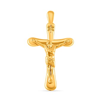 https://tjcuk.sirv.com/Products/78/3/7834167/9K-Yellow-Gold-Pendant-Gold-Wt-0-63-Gms_7834167.jpg?w=342&h=342