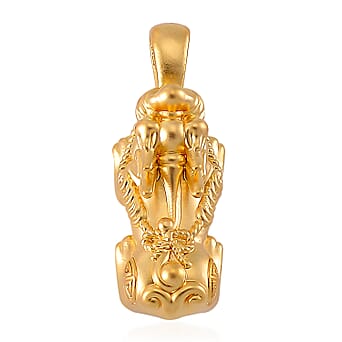 https://tjcuk.sirv.com/Products/78/3/7834177/9K-Yellow-Gold-Pendant_7834177.jpg?w=342&h=342