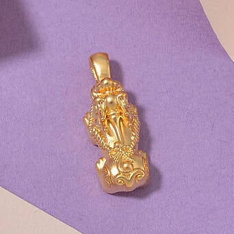 https://tjcuk.sirv.com/Products/78/3/7834177/9K-Yellow-Gold-Pendant_7834177_1.jpg?w=342&h=342