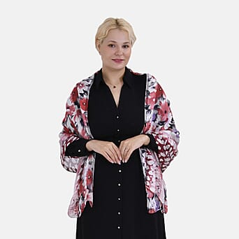 https://tjcuk.sirv.com/Products/78/3/7834231/La-Marey-Mulberry-Silk-Printed-Scarf-Size-170x1-cm-White-Multi-Red_7834231.jpg?w=342&h=342