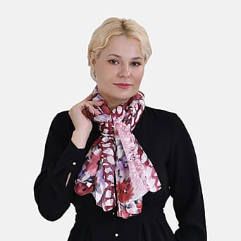 https://tjcuk.sirv.com/Products/78/3/7834231/La-Marey-Mulberry-Silk-Printed-Scarf-Size-170x1-cm-White-Multi-Red_7834231_1.jpg?w=342&h=342