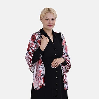 https://tjcuk.sirv.com/Products/78/3/7834231/La-Marey-Mulberry-Silk-Printed-Scarf-Size-170x1-cm-White-Multi-Red_7834231_2.jpg?w=342&h=342