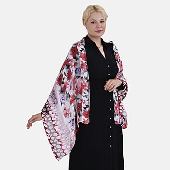 https://tjcuk.sirv.com/Products/78/3/7834231/La-Marey-Mulberry-Silk-Printed-Scarf-Size-170x1-cm-White-Multi-Red_7834231_3.jpg?w=342&h=342