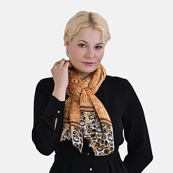 https://tjcuk.sirv.com/Products/78/3/7834235/La-Marey-Mulberry-Silk-Printed-Scarf-Size-170x1-cm-Yellow-Red_7834235_2.jpg?w=342&h=342