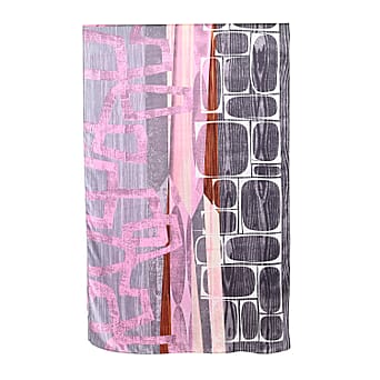 https://tjcuk.sirv.com/Products/78/3/7834240/La-Marey-Mulberry-Silk-Printed-Scarf-Size-170x1-cm-Grey-Pink-Red_7834240_1.jpg?w=342&h=342