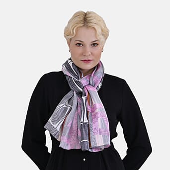 https://tjcuk.sirv.com/Products/78/3/7834240/La-Marey-Mulberry-Silk-Printed-Scarf-Size-170x1-cm-Grey-Pink-Red_7834240_2.jpg?w=342&h=342
