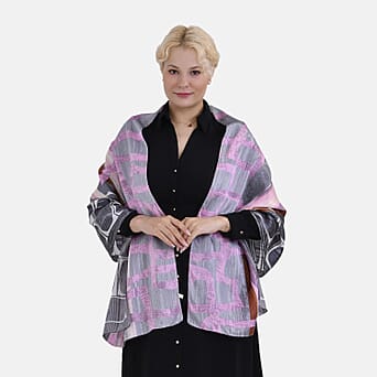 https://tjcuk.sirv.com/Products/78/3/7834240/La-Marey-Mulberry-Silk-Printed-Scarf-Size-170x1-cm-Grey-Pink-Red_7834240_3.jpg?w=342&h=342
