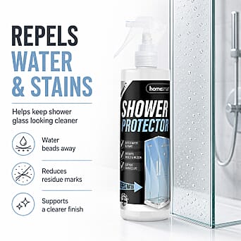 https://tjcuk.sirv.com/Products/78/3/7834291/Shower-Glass-Protector-Mould-and-Mildew-Remover_7834291_1.jpg?w=342&h=342