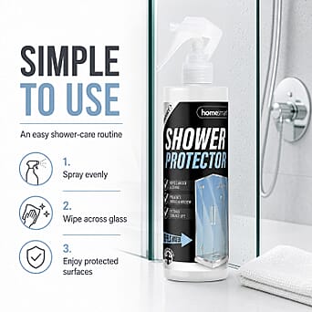 https://tjcuk.sirv.com/Products/78/3/7834291/Shower-Glass-Protector-Mould-and-Mildew-Remover_7834291_2.jpg?w=342&h=342