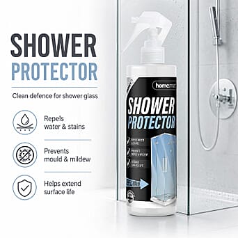 https://tjcuk.sirv.com/Products/78/3/7834291/Shower-Glass-Protector-Mould-and-Mildew-Remover_7834291_3.jpg?w=342&h=342