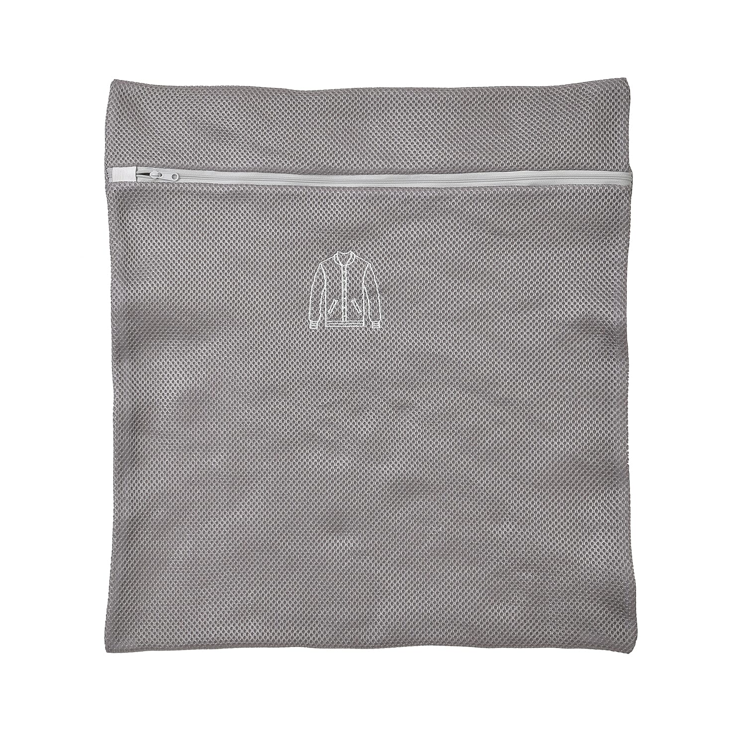 Laundry-Size-30x1-Grey-Pink