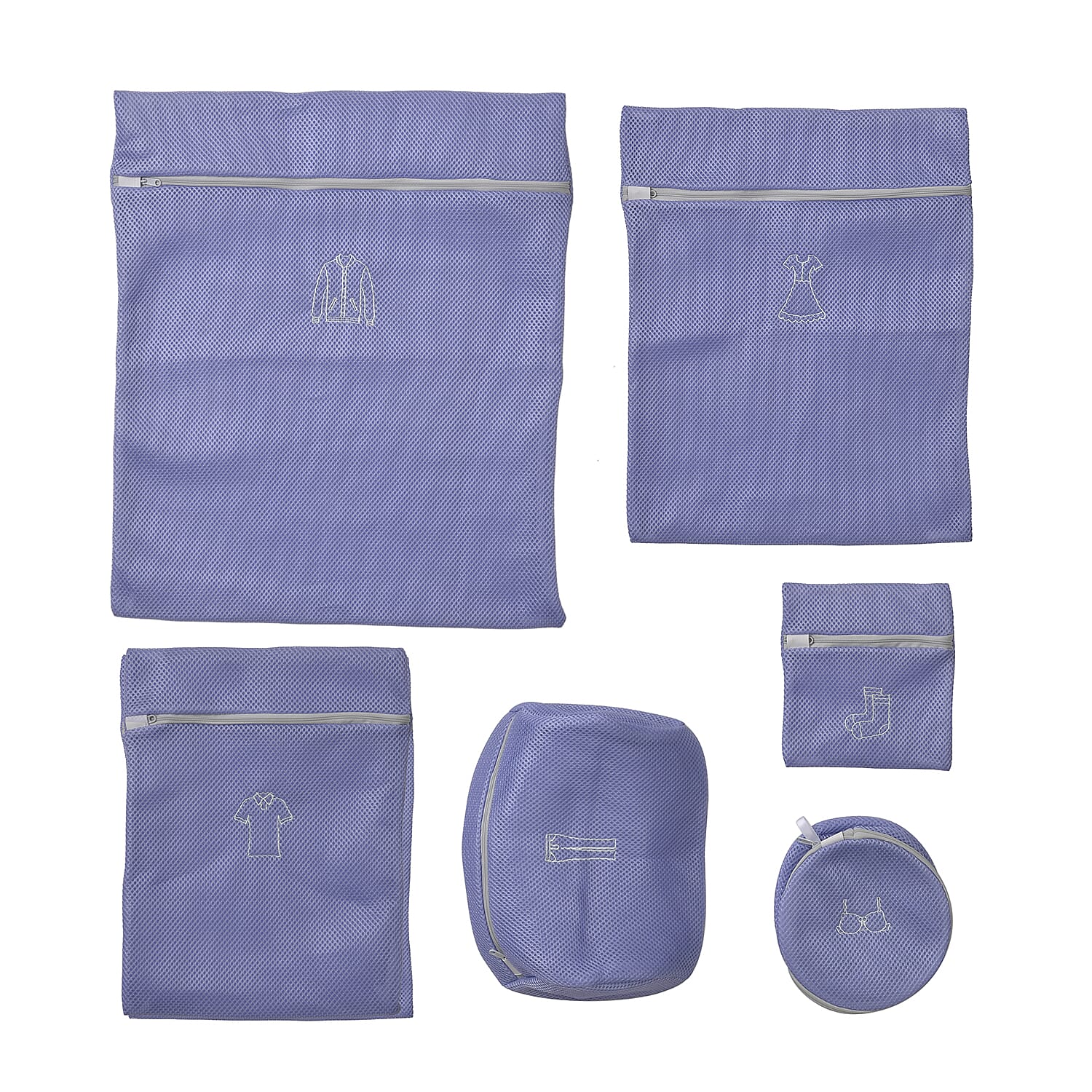 Laundry-Size-30x1-Purple-Pink