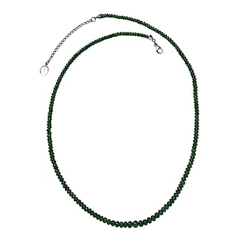 https://tjcuk.sirv.com/Products/78/3/7834702/950-Platinum-AAAA-Tsavorite-Garnet-Beads-Necklace-Size-18-50-00-ct-Pla_7834702.jpg?w=342&h=342