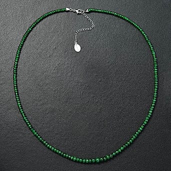 https://tjcuk.sirv.com/Products/78/3/7834702/950-Platinum-AAAA-Tsavorite-Garnet-Beads-Necklace-Size-18-50-00-ct-Pla_7834702_3.jpg?w=342&h=342