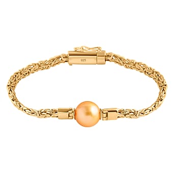 https://tjcuk.sirv.com/Products/78/3/7836775/Golden-South-Sea-Pearl-Lab-Grown-Diamond-Bracelet-Size-7-5-in-Vermeil-_7836775.jpg?w=342&h=342