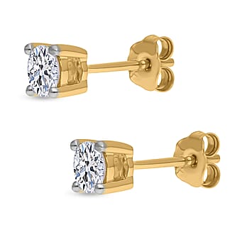 https://tjcuk.sirv.com/Products/78/3/7836861/7836861_3.jpg?w=342&h=342
