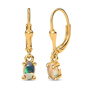 https://tjcuk.sirv.com/Products/78/3/7837417/Ethiopian-Welo-Opal-Lever-Back-Earrings-in-Yellow-Gold-Overlay-Sterlin_7837417.jpg?w=342&h=342