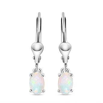 https://tjcuk.sirv.com/Products/78/3/7837418/0.610-Ct.-Ethiopian-Welo-Opal-Earrings-in-Platinum-Plated-Sterling-Sil_7837418.jpg?w=342&h=342