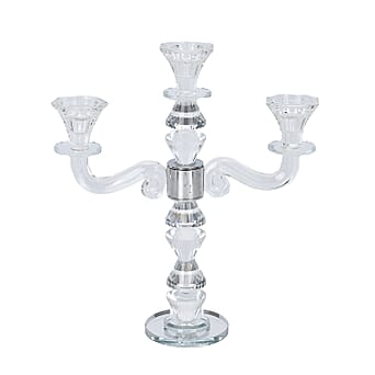 https://tjcuk.sirv.com/Products/78/3/7838834/Candle-Holder-Size-25x23x1-cm-Transparent-Transparent_7838834.jpg?w=342&h=342