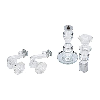 https://tjcuk.sirv.com/Products/78/3/7838834/Candle-Holder-Size-25x23x1-cm-Transparent-Transparent_7838834_2.jpg?w=342&h=342