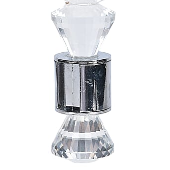 https://tjcuk.sirv.com/Products/78/3/7838834/Candle-Holder-Size-25x23x1-cm-Transparent-Transparent_7838834_3.jpg?w=342&h=342