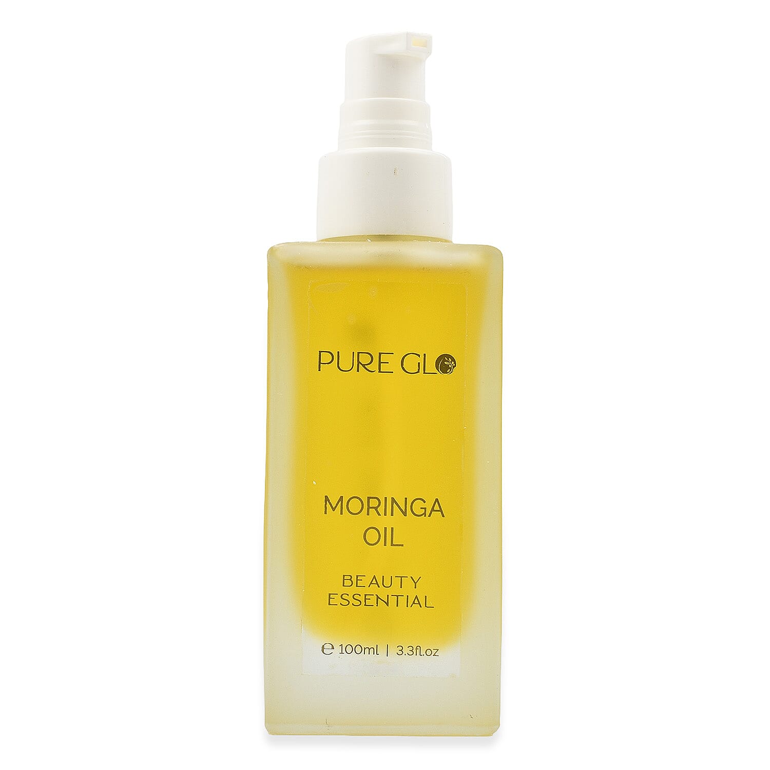 New launch- Pure Glo Moringa Oil - 100ml