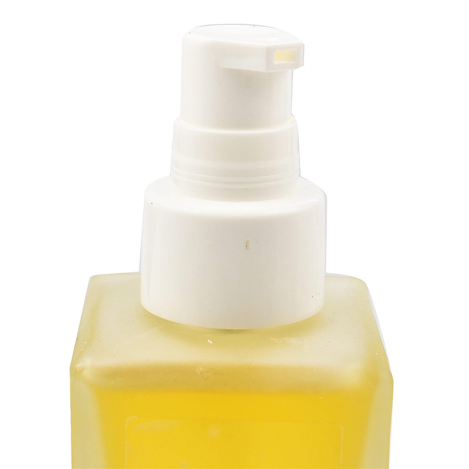 New launch- Pure Glo Moringa Oil - 100ml