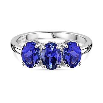 https://tjcuk.sirv.com/Products/78/3/7839001/RHAPSODY-950-Platinum-AAAA-Tanzanite-3-Stone-Ring-2-62-ct_7839001.jpg?w=342&h=342