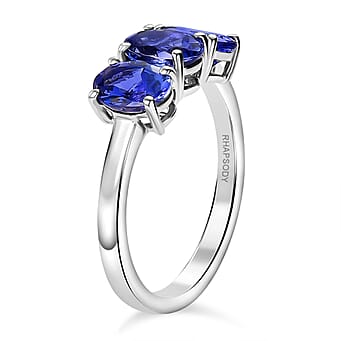 https://tjcuk.sirv.com/Products/78/3/7839001/RHAPSODY-950-Platinum-AAAA-Tanzanite-3-Stone-Ring-2-62-ct_7839001_3.jpg?w=342&h=342