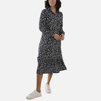 https://tjcuk.sirv.com/Products/78/3/7839190/Nova-of-London-Polyester-Woven-Dress-Size-1x1-cm-Navy_7839190.jpg?w=342&h=342